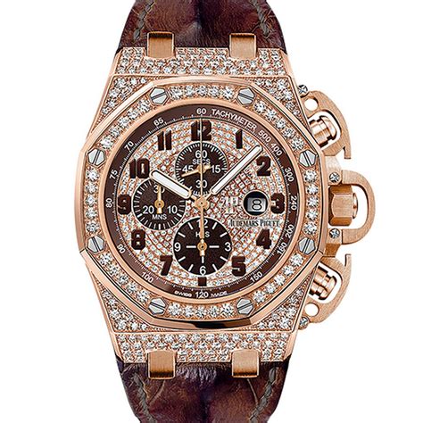 buy men s audemars piguet online - diamond audemars piguet.